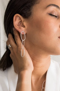 Mavia Earrings
