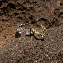 Load image into Gallery viewer, Flow I Ring - Silver 925 - Limited Edition