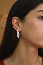 Load image into Gallery viewer, Sepia Earrings
