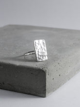 Load image into Gallery viewer, Cielo Ring