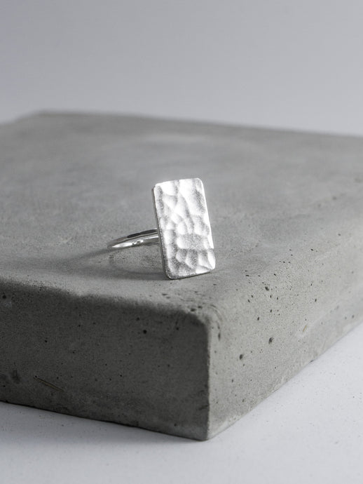 Cielo Ring