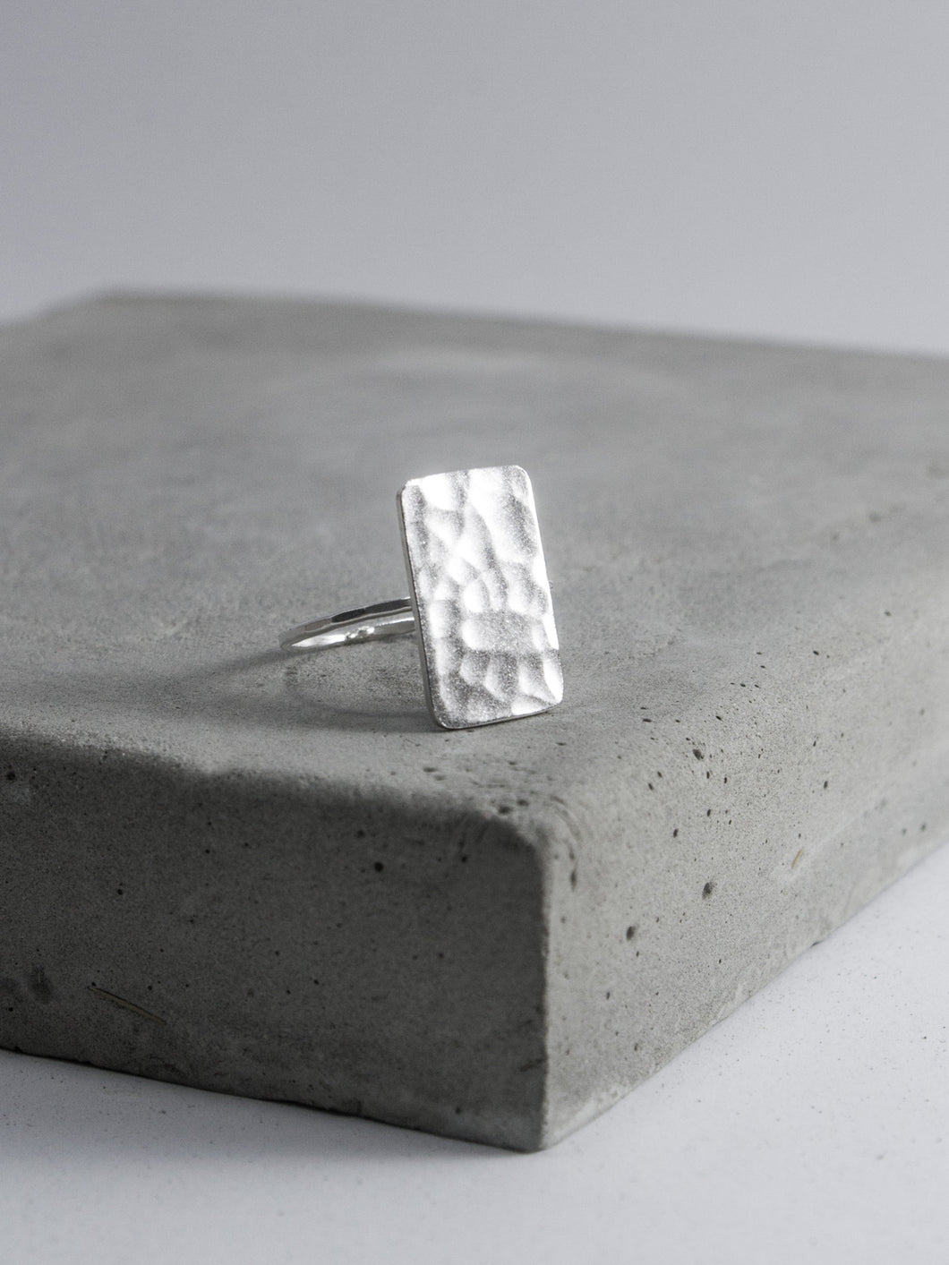 Cielo Ring