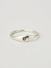Load image into Gallery viewer, Luiza ring - Silver 925