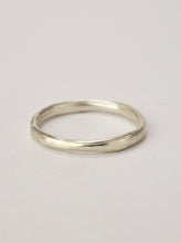 Load image into Gallery viewer, Zoe ring - Silver 925