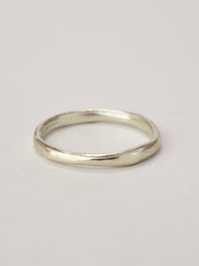 Zoe ring - Silver 925