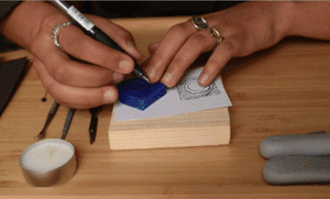 Jewelry Making Kit