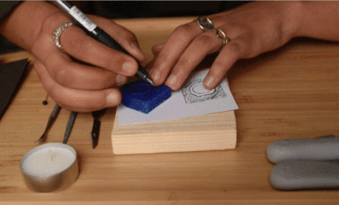 Jewelry Making Kit