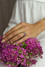 Load image into Gallery viewer, Rita ring - Silver 925