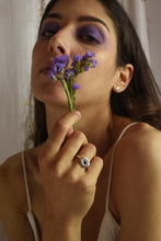 Load image into Gallery viewer, Rita ring - Silver 925