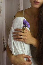 Load image into Gallery viewer, Anja ring - Silver 925